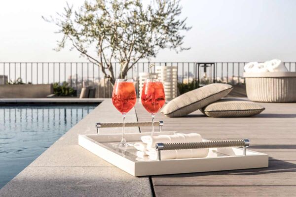 Riviere Collection | Kneen & Co