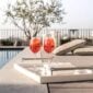 Riviere Collection | Kneen & Co