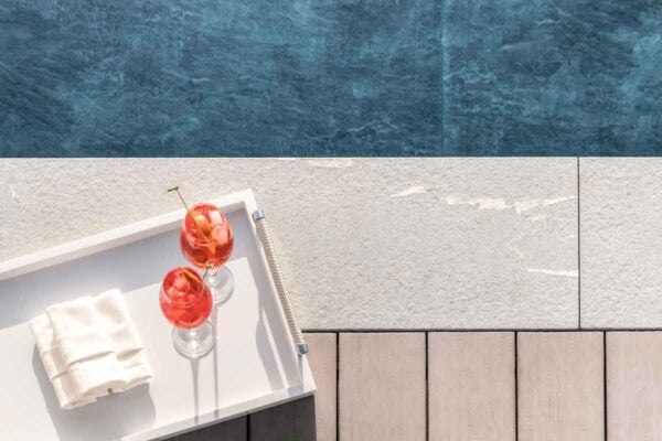 Riviere Collection | Kneen & Co