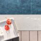 Riviere Collection | Kneen & Co