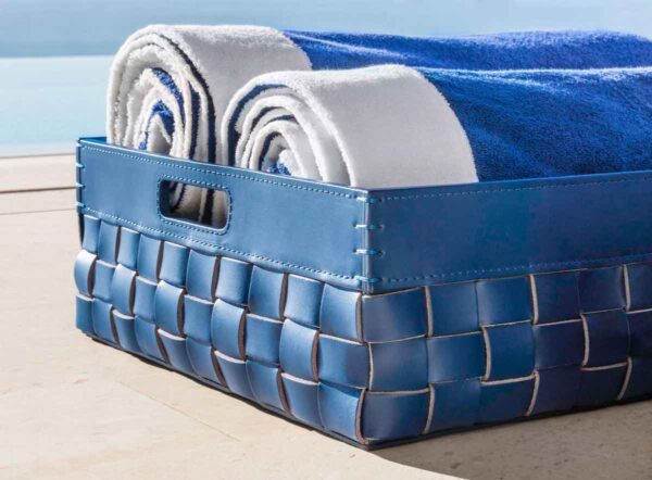 Riviere Collection | Kneen & Co