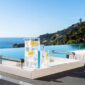 Riviere Collection | Kneen & Co