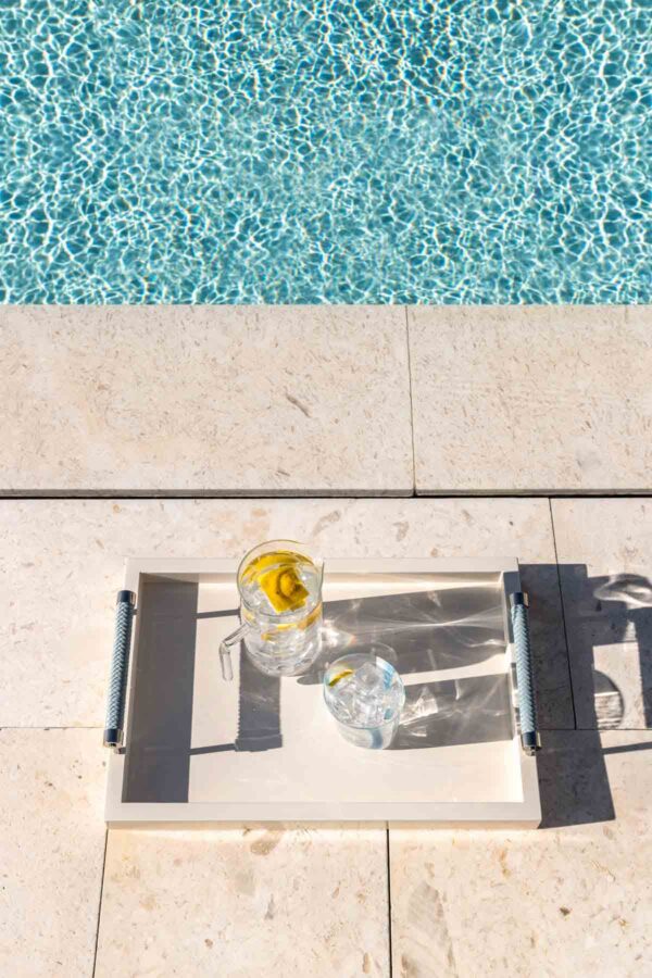 Riviere Collection | Kneen & Co