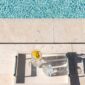 Riviere Collection | Kneen & Co