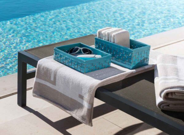 Riviere Collection | Kneen & Co