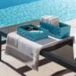 Riviere Collection | Kneen & Co