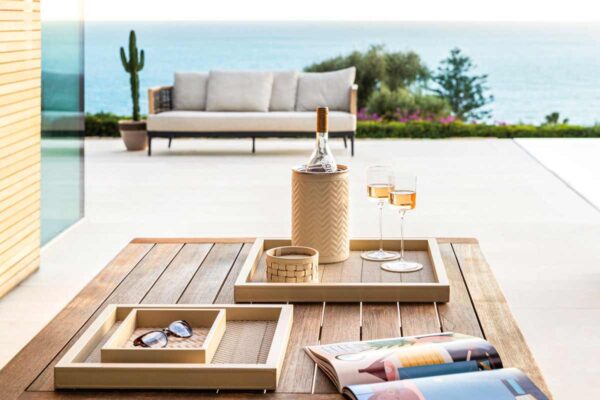 GB-RIVIERE-LIFESTYLE77-1200w-100KB Riviere Collection | Kneen & Co