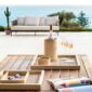 Riviere Collection | Kneen & Co