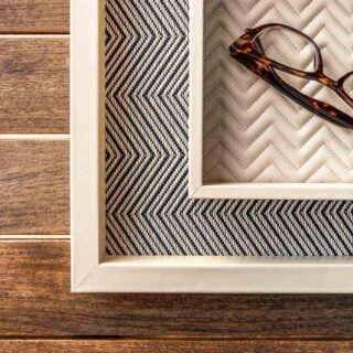 Riviere Collection | Kneen & Co