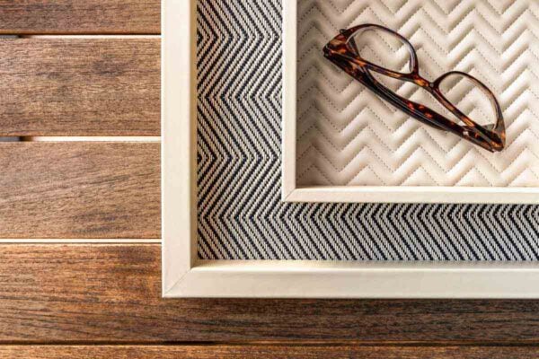 GB-RIVIERE-LIFESTYLE78-1200w-100KB Riviere Collection | Kneen & Co