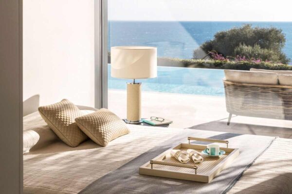 Riviere Collection | Kneen & Co