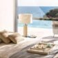Riviere Collection | Kneen & Co