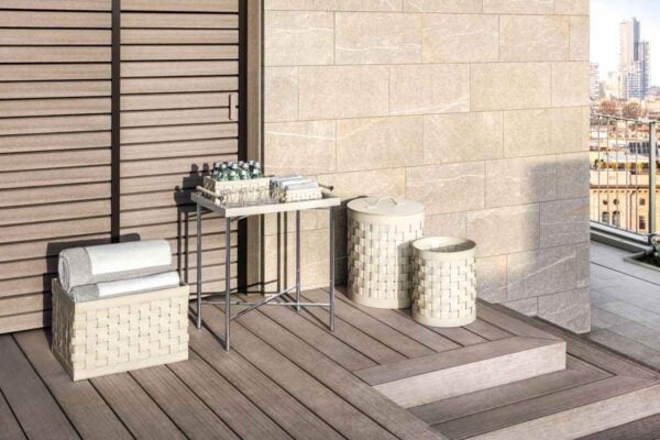 GB-RIVIERE-LIFESTYLE84-1200w-100KB Riviere Collection | Kneen & Co
