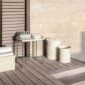 Riviere Collection | Kneen & Co