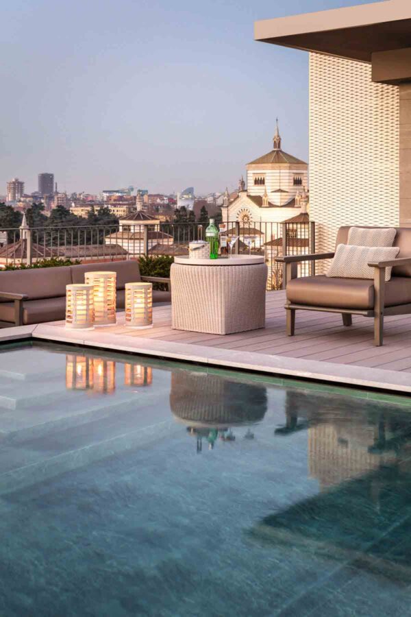 GB-RIVIERE-LIFESTYLE85-1200w-100KB Riviere Collection | Kneen & Co