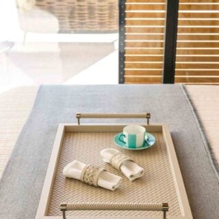 Riviere Collection | Kneen & Co