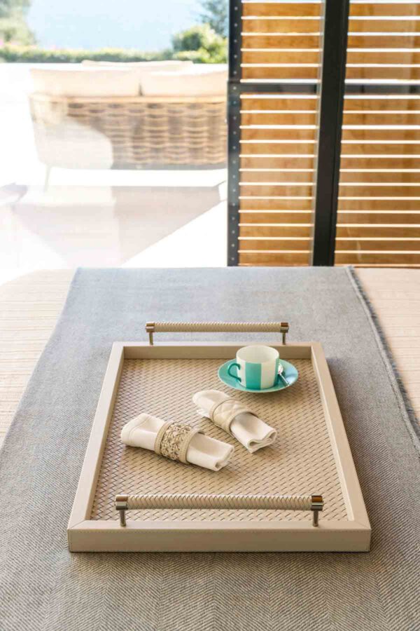 Riviere Collection | Kneen & Co