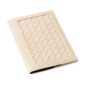 Riviere Leather Passport Holder | Kneen & Co