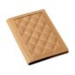 Riviere Leather Passport Holder | Kneen & Co