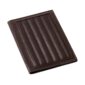 Riviere Leather Passport Holder | Kneen & Co