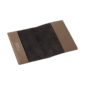 Riviere Leather Passport Holder | Kneen & Co