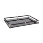 Riviere Thea Lacquer Tray | Kneen & Co