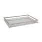 Riviere Thea Lacquer Tray | Kneen & Co