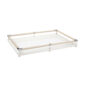 Riviere Thea Lacquer Tray | Kneen & Co