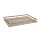 Riviere Thea Lacquer Tray | Kneen & Co