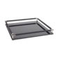 Riviere Thea Lacquer Tray | Kneen & Co