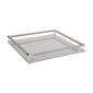 Riviere Thea Lacquer Tray | Kneen & Co