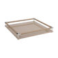 Riviere Thea Lacquer Tray | Kneen & Co