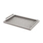 Riviere Diana Leather Tray | Kneen & Co
