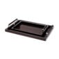 Riviere Diana Leather Tray | Kneen & Co