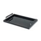 Riviere Lea Lacquer Tray | Kneen & Co