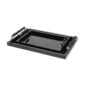 Riviere Lea Lacquer Tray | Kneen & Co