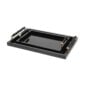 Riviere Lea Lacquer Tray | Kneen & Co