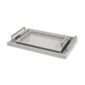 Riviere Lea Lacquer Tray | Kneen & Co