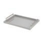 Riviere Diana Leather Tray | Kneen & Co