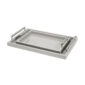 Riviere Diana Leather Tray | Kneen & Co