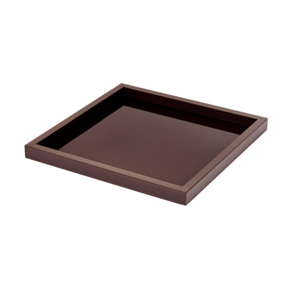 GB-RIVIERE-VGQ-Febe-MOKA-TrayLeather-CUTOUT-1200x1200-100KB Riviere Febe Leather Tray | Kneen & Co