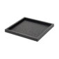 Riviere Febe Leather Tray | Kneen & Co