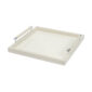 Riviere Lea Lacquer Tray | Kneen & Co