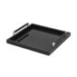 Riviere Diana Leather Tray | Kneen & Co