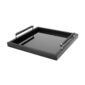 Riviere Diana Leather Tray | Kneen & Co
