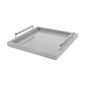 Riviere Diana Leather Tray | Kneen & Co