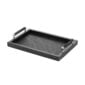 Riviere Diana Leather Tray | Kneen & Co