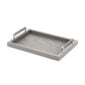 Riviere Diana Leather Tray | Kneen & Co