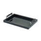 Riviere Lea Lacquer Tray | Kneen & Co