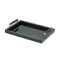 Riviere Lea Lacquer Tray | Kneen & Co